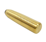 NRG Innovations Extended Quick Throw Shift Knob
