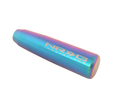 NRG Innovations Extended Quick Throw Shift Knob