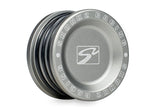 Skunk2 Cam Seal Cover