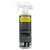Chemical Guys Lightning Fast Carpet & Upholstery Stain Extractor (16 oz)