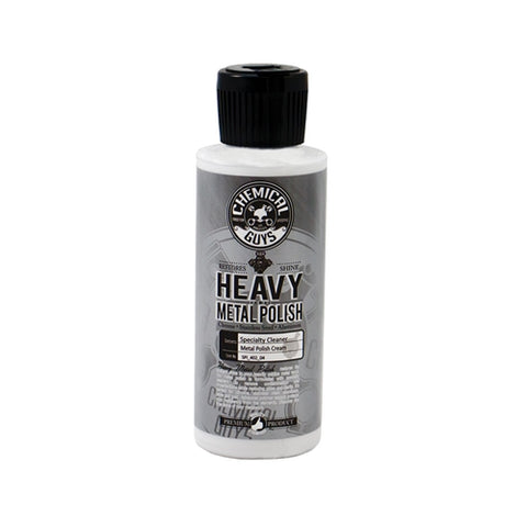 Chemical Guys Leather Cleaner - Colorless & Odorless Super Cleaner (16 –  Elite Ride Accessories