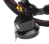 NRG Innovations Steering Wheel Quick Tilt