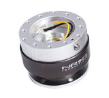 NRG Innovations 2.0 Quick Release