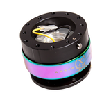 NRG Innovations 2.0 Quick Release