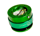 NRG Innovations 2.0 Quick Release