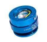 NRG Innovations 2.0 Quick Release