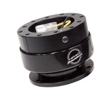 NRG Innovations 2.0 Quick Release
