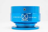 NRG Innovations 2.0 Quick Release