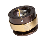 NRG Innovations 2.0 Quick Release