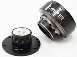 NRG Innovations 2.0 Quick Release