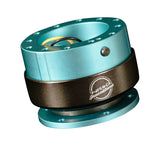 NRG Innovations 2.0 Quick Release