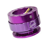 NRG Innovations 2.0 Quick Release
