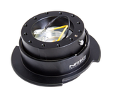 NRG Innovations 2.5 Quick Release