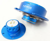 NRG Innovations 2.5 Quick Release