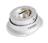 NRG Innovations 2.8 Quick Release