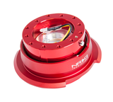 NRG Innovations 2.8 Quick Release