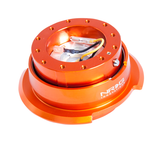 NRG Innovations 2.8 Quick Release