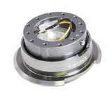 NRG Innovations 2.8 Quick Release