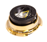 NRG Innovations 2.8 Quick Release