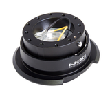 NRG Innovations 2.8 Quick Release