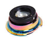 NRG Innovations 2.8 Quick Release