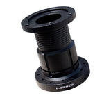 NRG Innovations Steering Wheel 4 Inch Spacer
