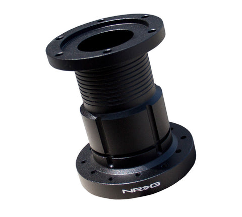 NRG Innovations Steering Wheel 4 Inch Spacer