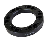 NRG Innovations 1/2 Inch Spacer