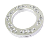 NRG Innovations 1/2 Inch Spacer