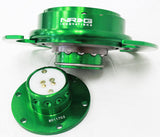 NRG Innovations 3.0 Quick Release