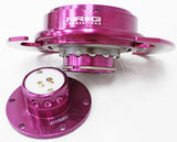 NRG Innovations 3.0 Quick Release