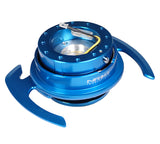 NRG Innovations 4.0 Quick Release