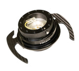 NRG Innovations 4.0 Quick Release