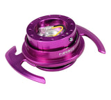 NRG Innovations 4.0 Quick Release