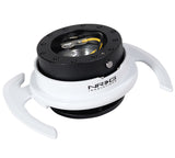 NRG Innovations 4.0 Quick Release