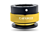 NRG Innovations 2.0 Quick Release