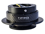 NRG Innovations 2.5 Quick Release