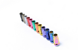 Muteki SR48 Lug Nuts