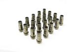 Muteki SR48 Lug Nuts