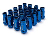Muteki SR48 Lug Nuts