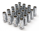 Muteki SR48 Lug Nuts