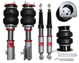 Tru-Hart AirPlus Air Struts