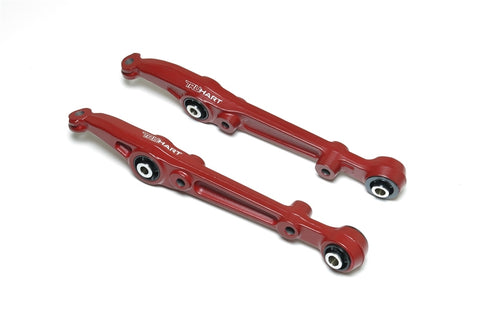 TruHart Front Lower Control Arms