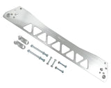 TruHart Rear Subframe Brace