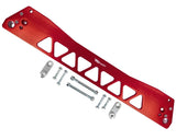 TruHart Rear Subframe Brace