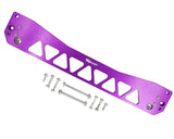 TruHart Rear Subframe Brace