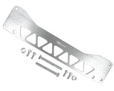 TruHart Rear Subframe Brace
