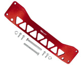 TruHart Rear Subframe Brace