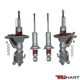 TruHart Sport Shocks