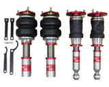 Tru-Hart AirPlus Air Struts
